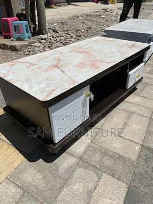Epoxy Tv 6