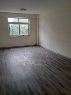 Photo - 2bdrm Apartment in Cmc Sunshine, Bole for sale