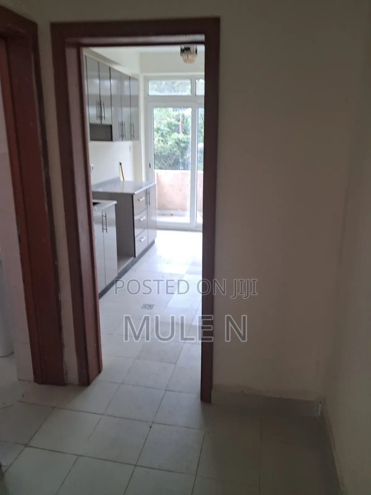 2bdrm Apartment in Cmc Sunshine, Bole for sale