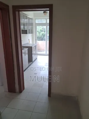 2bdrm Apartment in Cmc Sunshine, Bole for sale