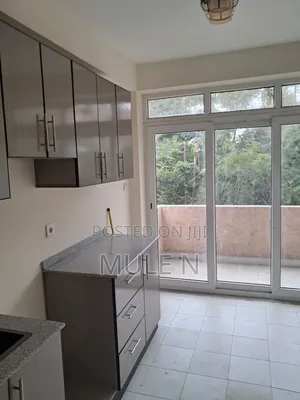 2bdrm Apartment in Cmc Sunshine, Bole for sale