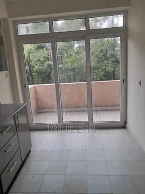 2bdrm Apartment in Cmc Sunshine, Bole for sale