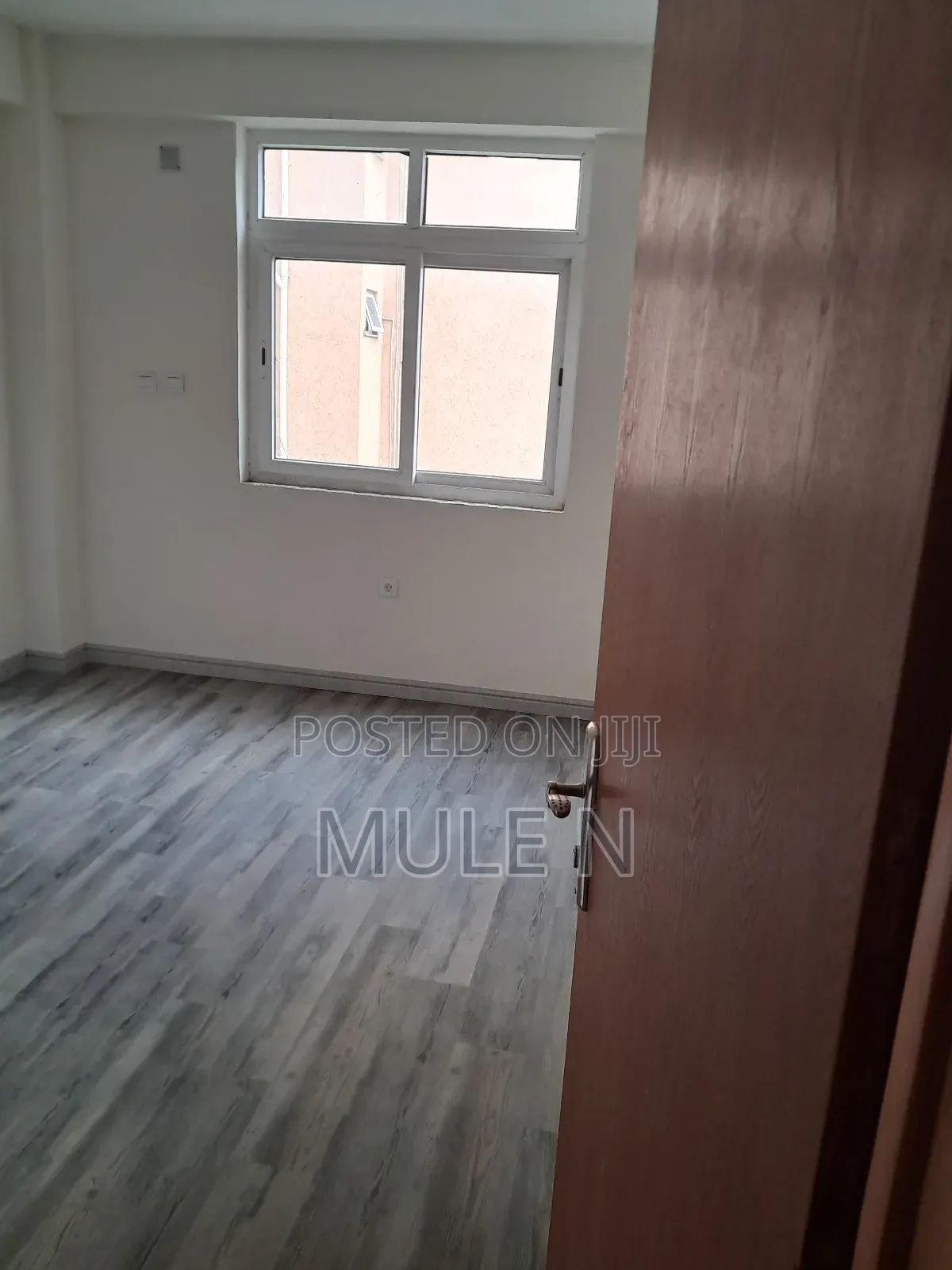 2bdrm Apartment in Cmc Sunshine, Bole for sale