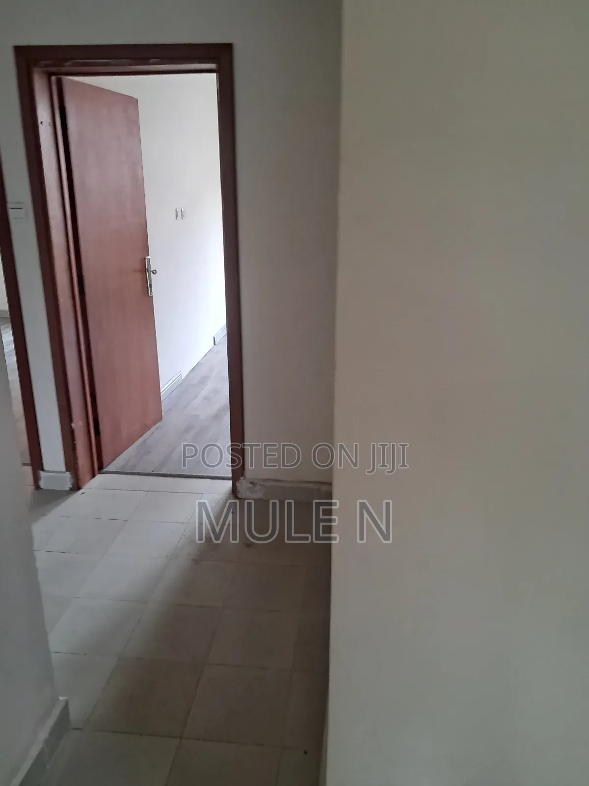 2bdrm Apartment in Cmc Sunshine, Bole for sale