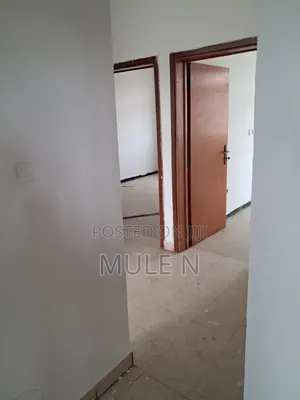 Photo - 2bdrm Apartment in Cmc Sunshine, Bole for sale