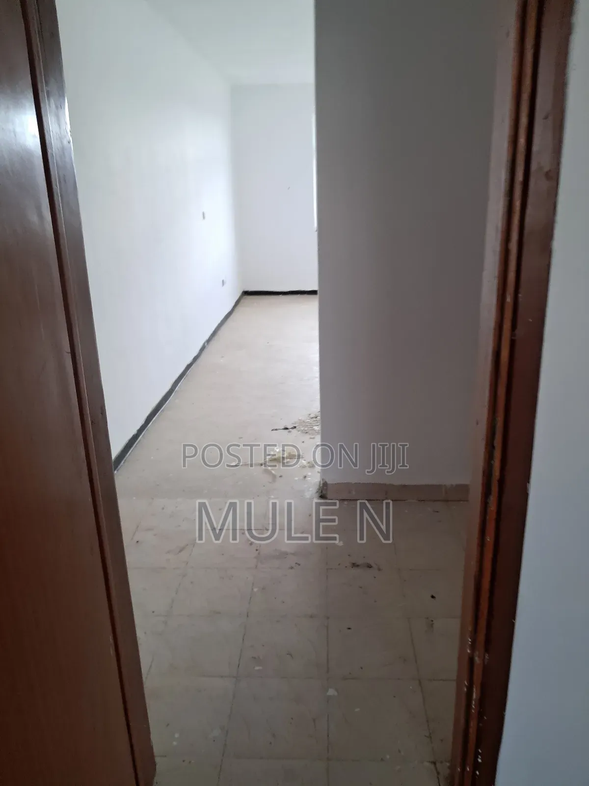 2bdrm Apartment in Cmc Sunshine, Bole for sale