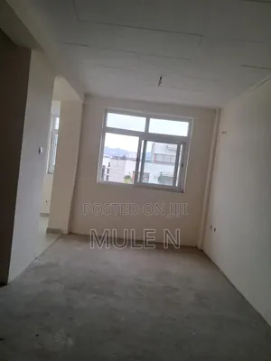 1bdrm Apartment in Cmc Sunshine, Bole for sale