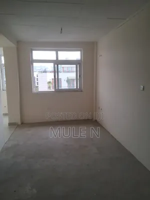 1bdrm Apartment in Cmc Sunshine, Bole for sale