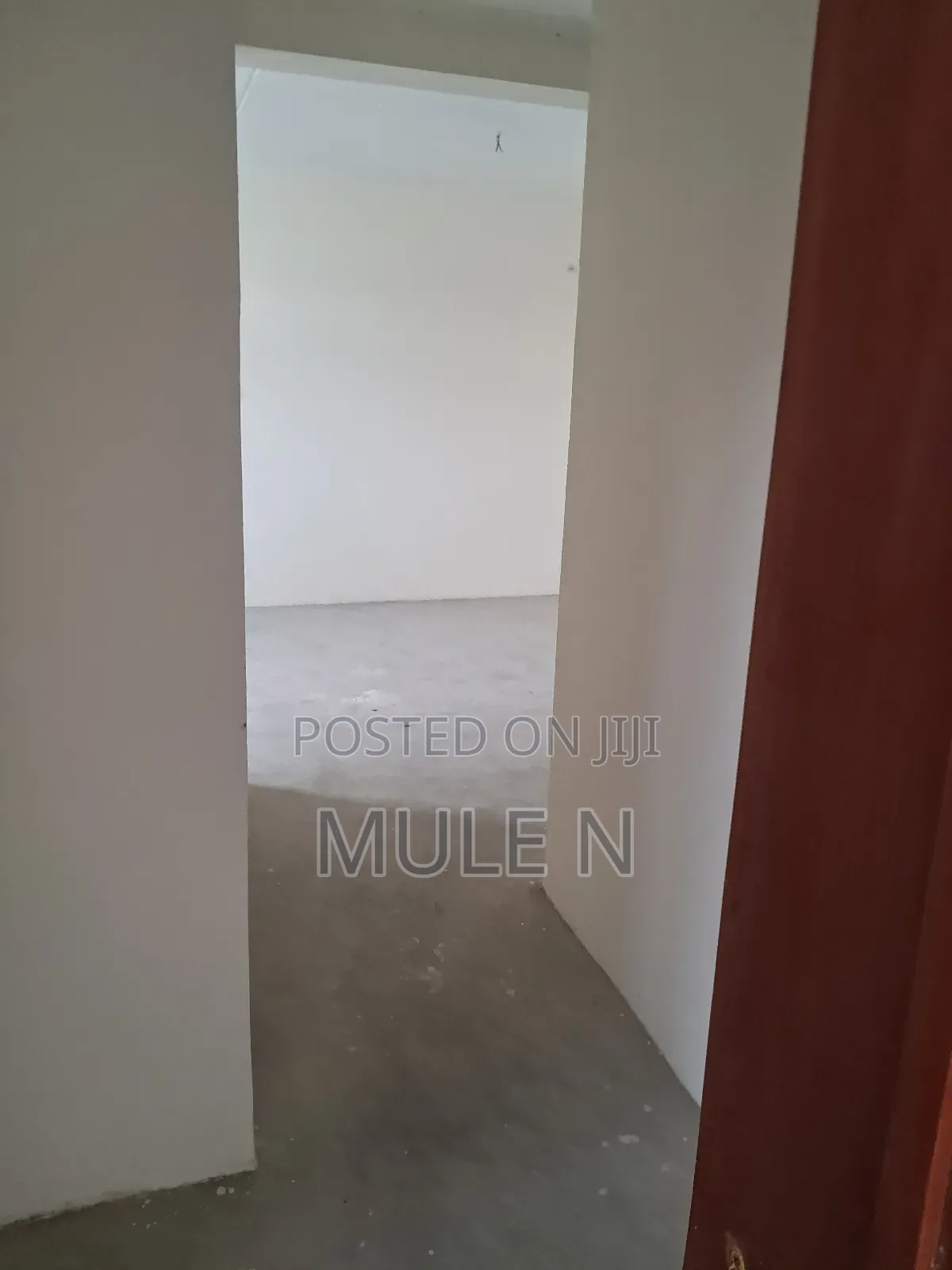1bdrm Apartment in Cmc Sunshine, Bole for sale