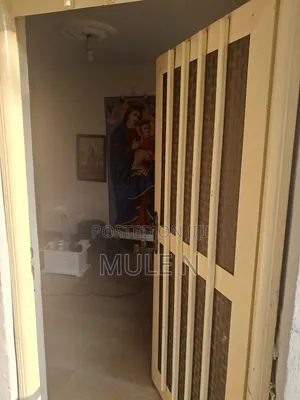 Photo - Furnished 1bdrm Condo in Sumit Condominium, Bole for sale