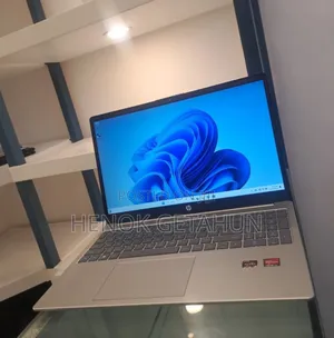 New Laptop HP Stream Notebook 8GB Intel Core I5 SSD 512GB