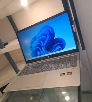 New Laptop HP Stream Notebook 8GB Intel Core I5 SSD 512GB