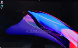 Photo - New Laptop HP Spectre X360 16GB Intel Core I7 SSD 1T