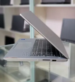 New Laptop Lenovo IdeaPad 530S 16GB Intel Core I7 SSD 512GB