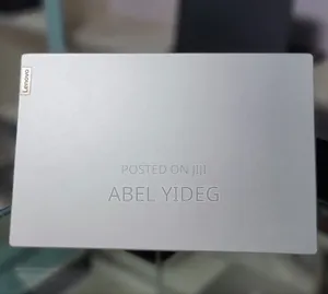 New Laptop Lenovo IdeaPad 530S 16GB Intel Core I7 SSD 512GB