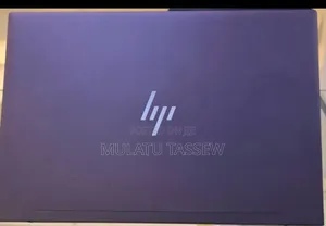 Photo - New Laptop HP Envy X2 8GB Intel Core I5 SSD 512GB