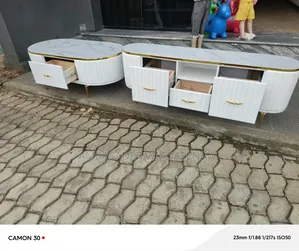 Photo - Tv Stande Tabel