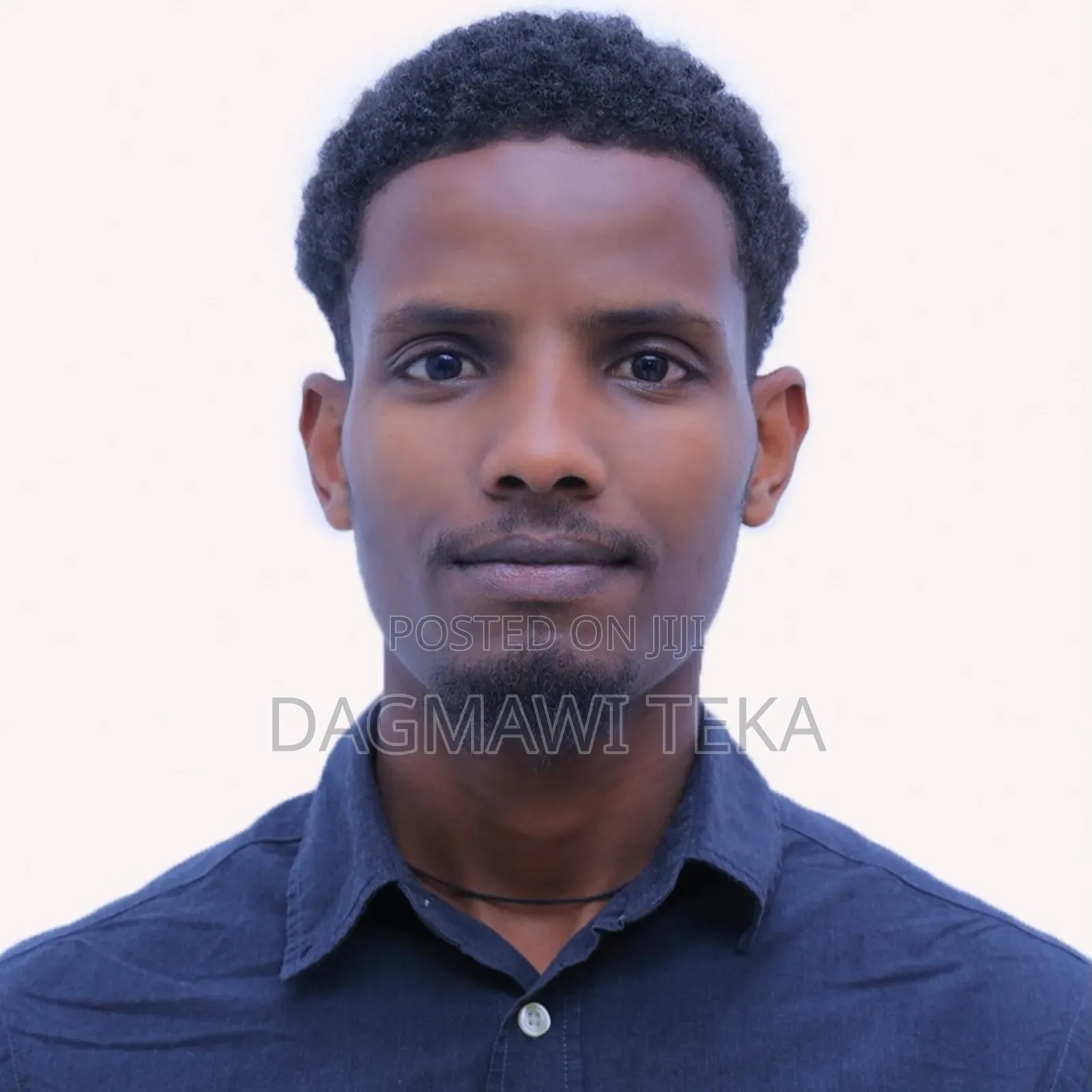 Senior Software Engineer