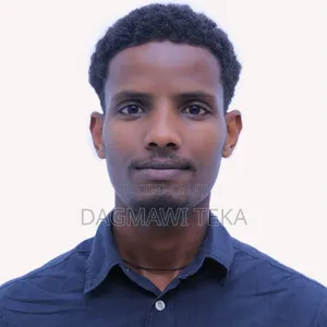 Photo - Full Stack Developer (Js, Java, Python)