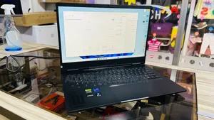 New Laptop HP Omen 16 32GB Intel Core I9 SSD 1T