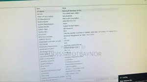 Photo - ASUS Gaming Desktp