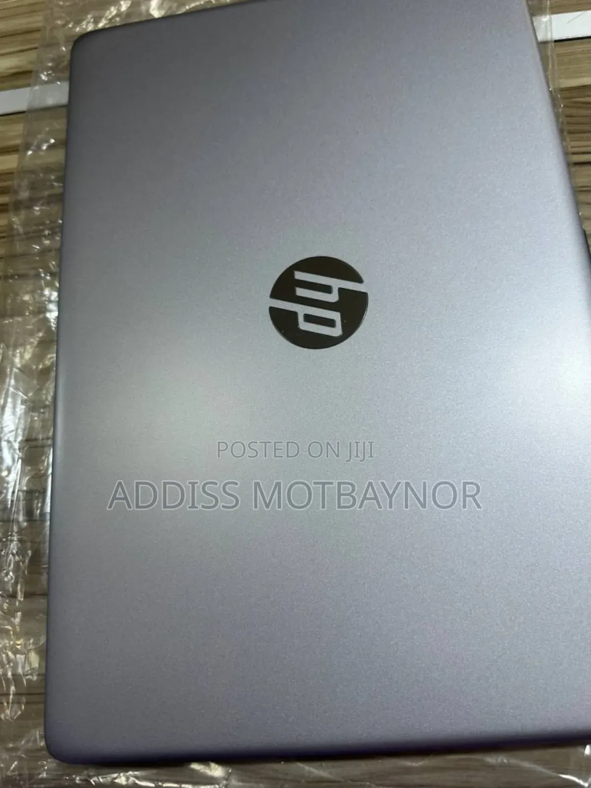 New Laptop HP Stream Notebook 8GB Intel Core I7 SSD 512GB