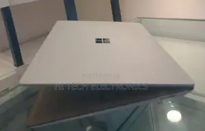 New Laptop Microsoft Surface 16GB Intel Core I7 SSD 512GB