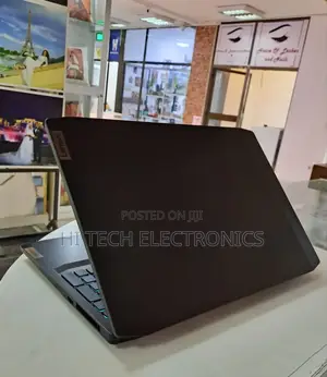 New Laptop Lenovo IdeaPad 100 16GB Intel Core I5 SSD 512GB