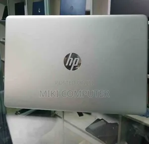 New Laptop HP Stream Notebook 8GB Intel Core I7 SSD 512GB