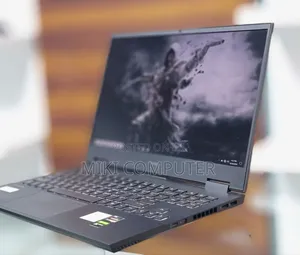 New Laptop HP Stream Notebook 8GB Intel Core I7 SSD 512GB