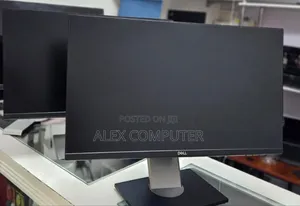 New Arrival Dell 24 Inch MONITOR