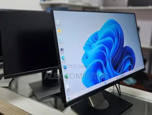 New Arrival Dell 24 Inch MONITOR