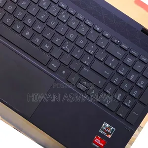 Photo - New Laptop Lenovo U430 8GB Intel Core I7 SSD 512GB