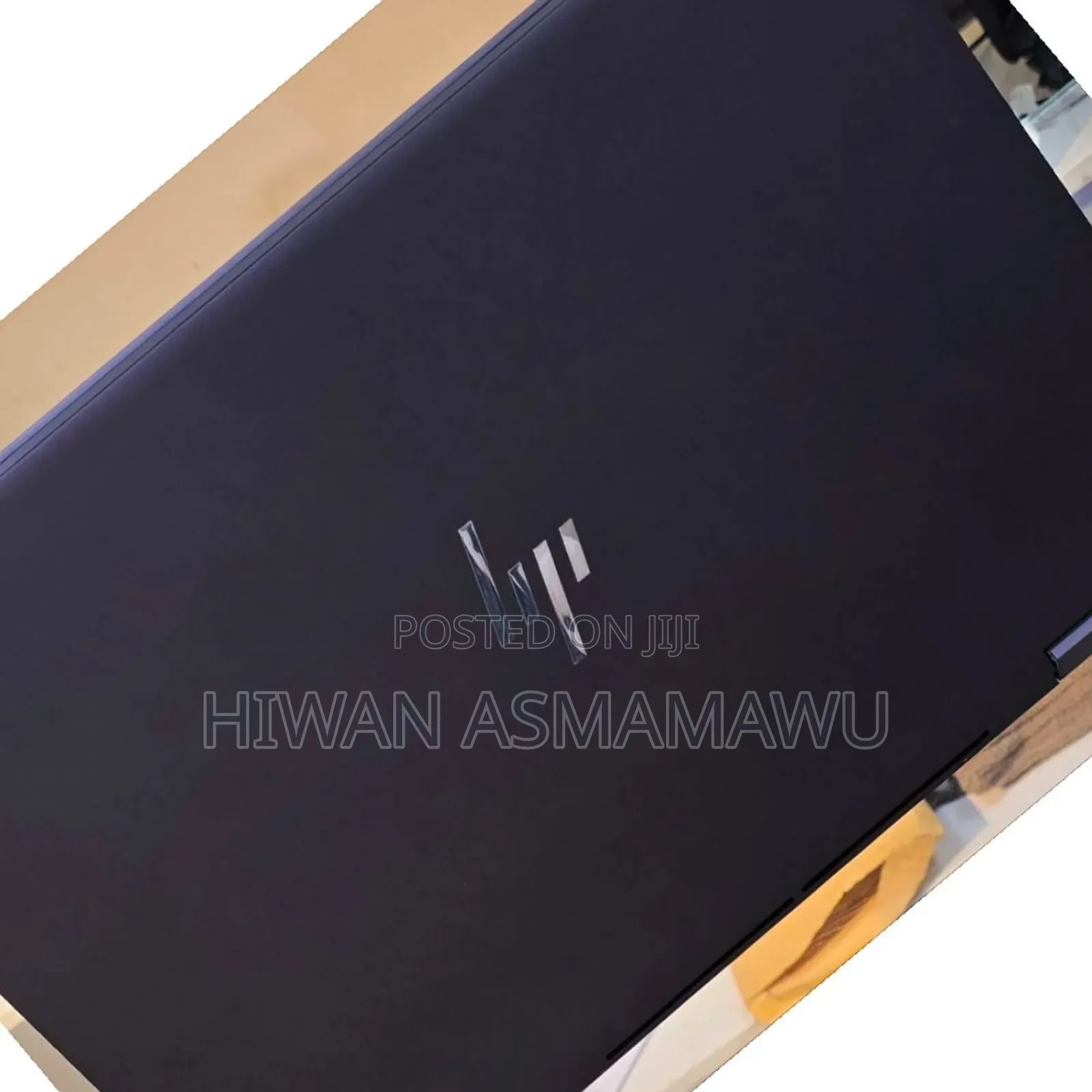 New Laptop Lenovo U430 8GB Intel Core I7 SSD 512GB