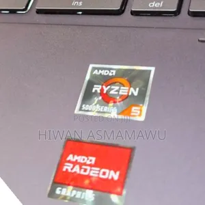 New Laptop Lenovo U430 8GB Intel Core I7 SSD 512GB