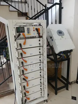 ጀነሬተር(Hybrid Generator)