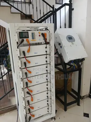 ጀነሬተር(Hybrid Generator)