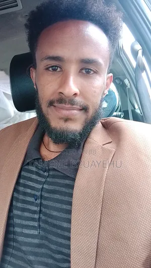 Any Computer Related