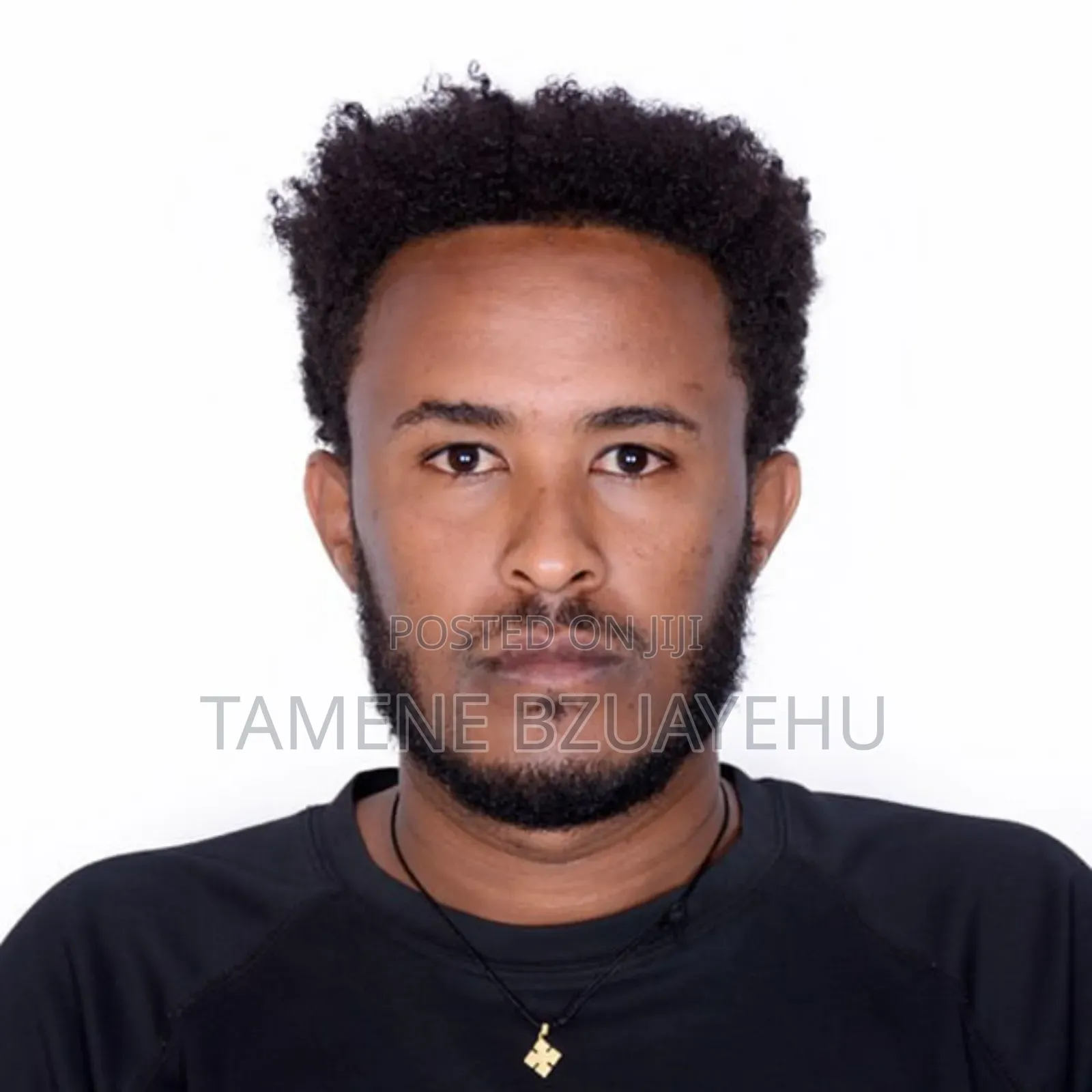 Any Computer Related