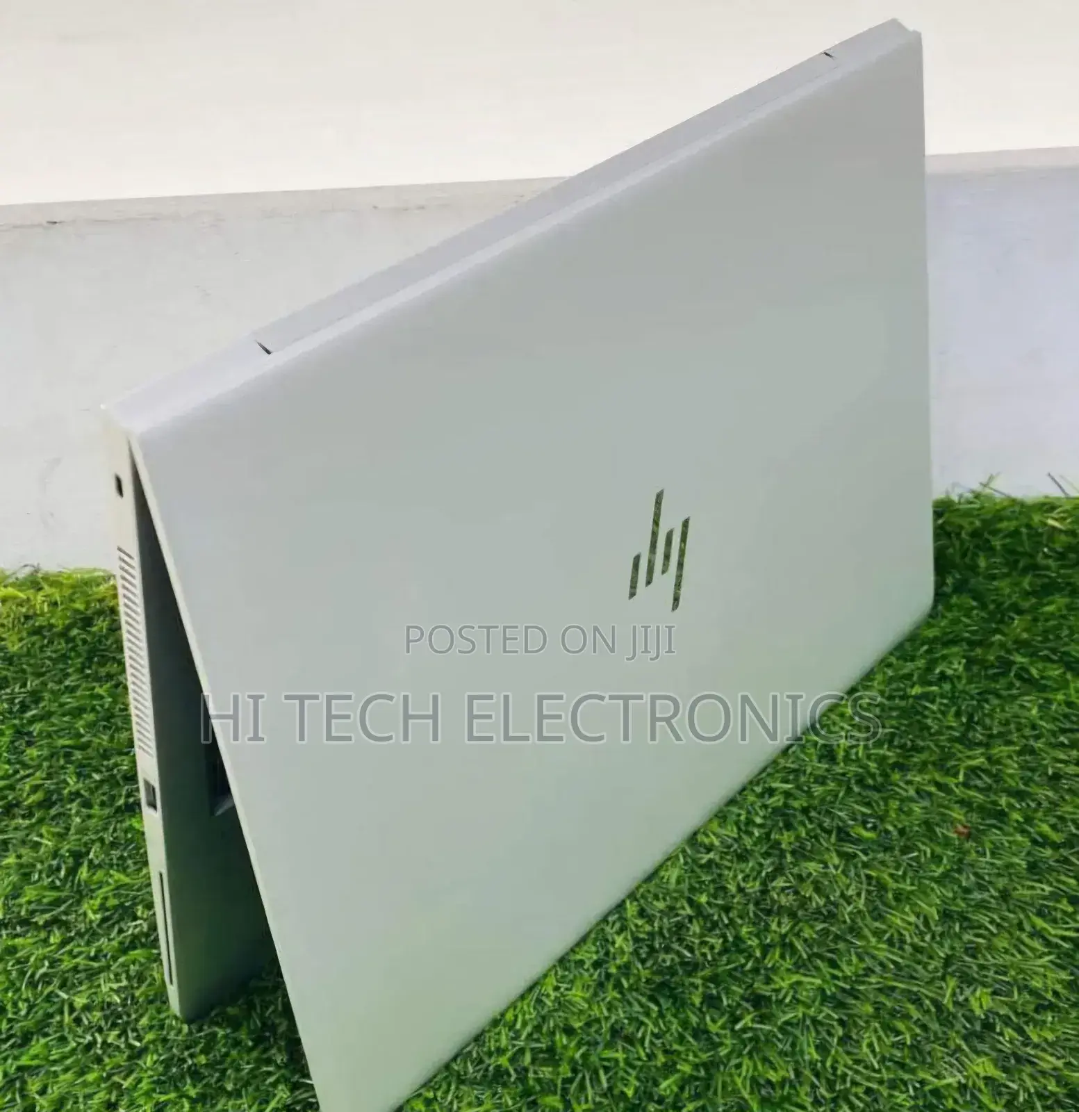 New Laptop HP EliteBook 840 G5 16GB Intel Core I5 SSD 512GB