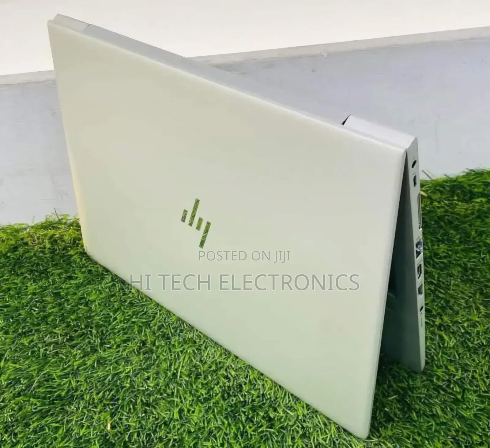 New Laptop HP EliteBook 840 G5 16GB Intel Core I5 SSD 512GB