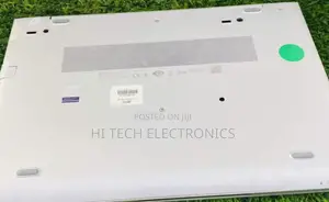 New Laptop HP EliteBook 840 G5 16GB Intel Core I5 SSD 512GB