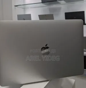 New Laptop Apple MacBook Air 2020 M1 16GB Apple M1 SSD 512GB