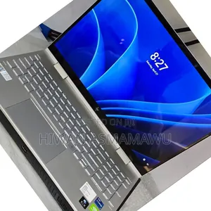 Photo - New Laptop HP Envy X360 16GB Intel Core I7 SSD 512GB