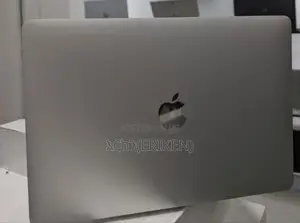 New Laptop Apple MacBook Air 2020 M1 16GB Apple M1 SSD 512GB