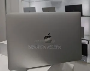 New Laptop Apple MacBook Air 16GB Apple M1 SSD 512GB