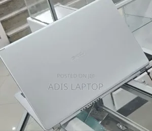 New Laptop Acer Aspire 3 8GB AMD Ryzen 3 SSD 256GB