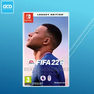 FIFA 2022 Ea Sport =Jailberak Is Free