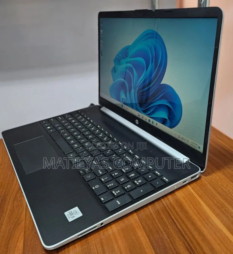 New Laptop HP Stream Notebook 16GB Intel Core I5 HDD+SSD 1T