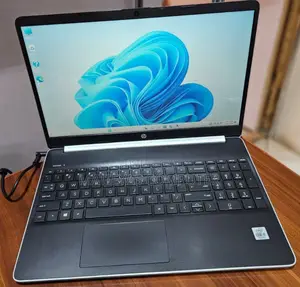 New Laptop HP Stream Notebook 16GB Intel Core I5 HDD+SSD 1T